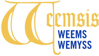 WEEMSIS